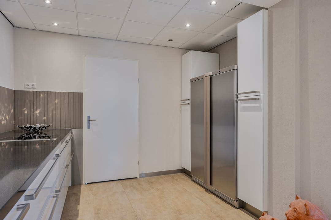 Photo 16 of Stationslaan 4