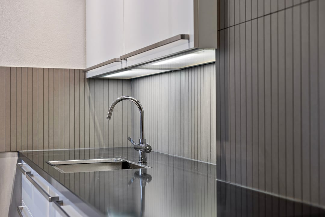 Photo 17 of Stationslaan 4