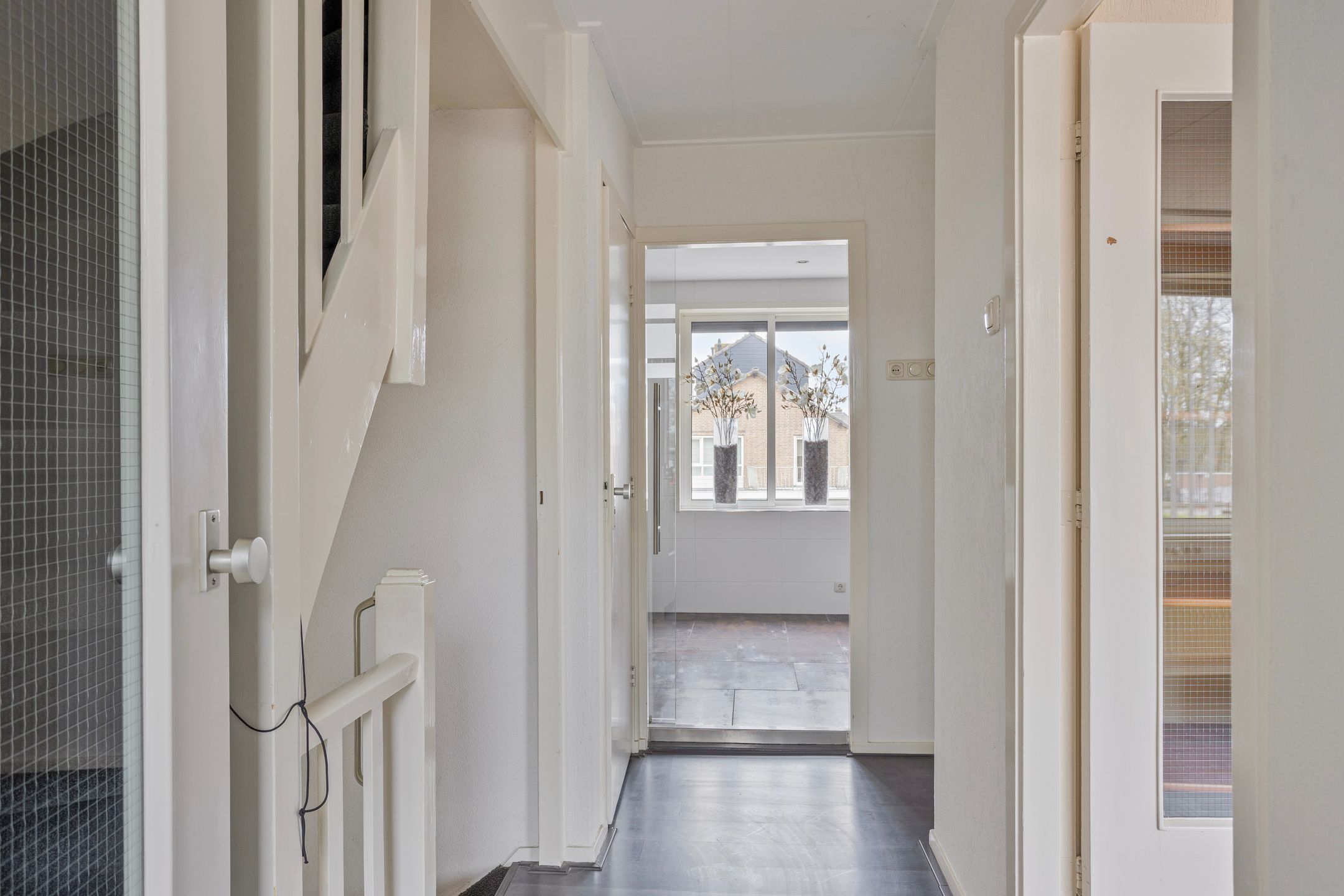 Photo 18 of Stationslaan 4