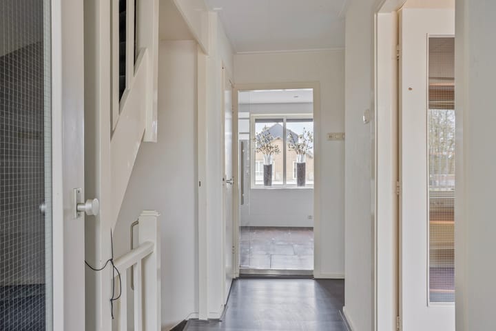 Foto 18 van Stationslaan 4