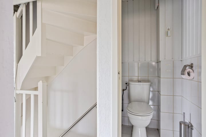 Foto 19 van Stationslaan 4