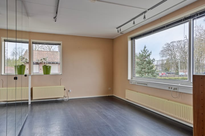 Foto 20 van Stationslaan 4