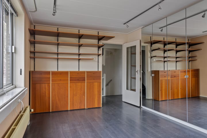 Foto 21 van Stationslaan 4