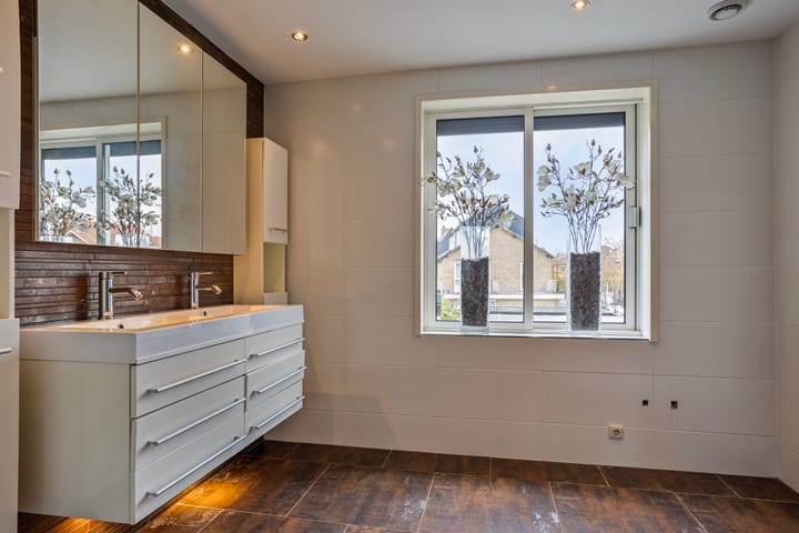 Foto 22 van Stationslaan 4