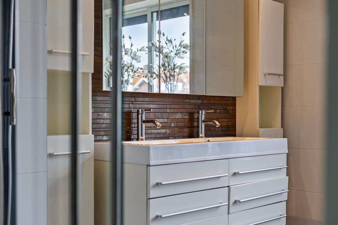 Photo 23 of Stationslaan 4