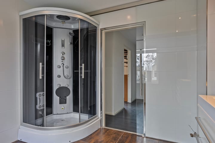 Foto 24 van Stationslaan 4