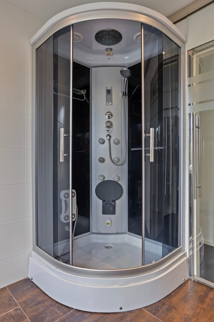 Foto 25 van Stationslaan 4