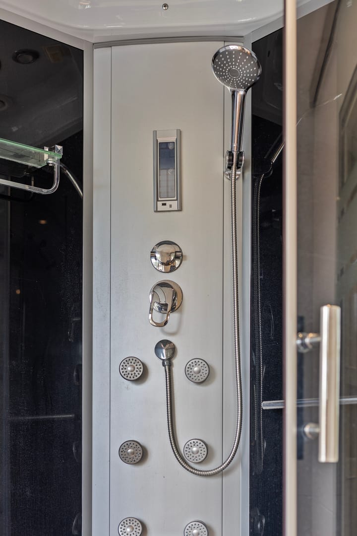 Foto 26 van Stationslaan 4