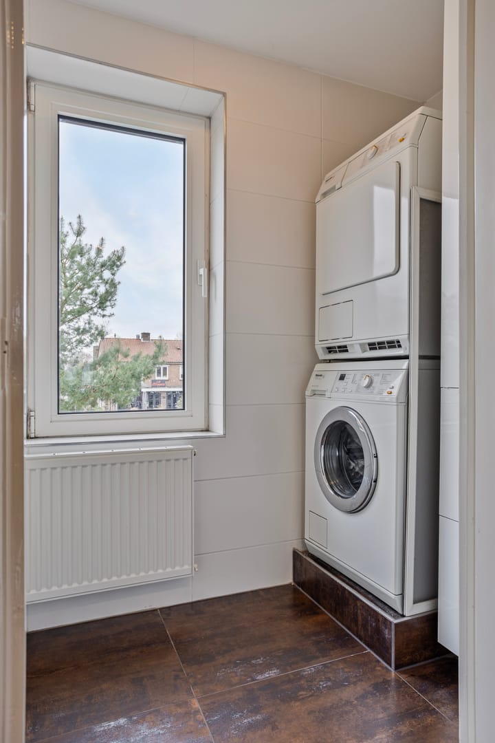 Foto 27 van Stationslaan 4