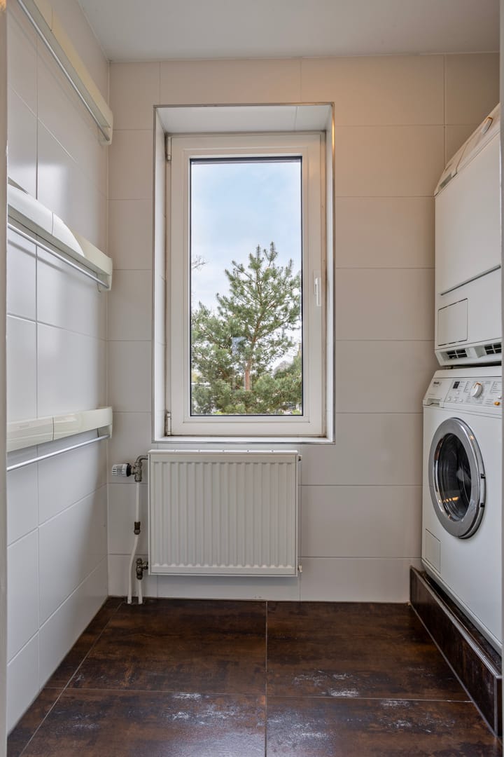 Foto 28 van Stationslaan 4