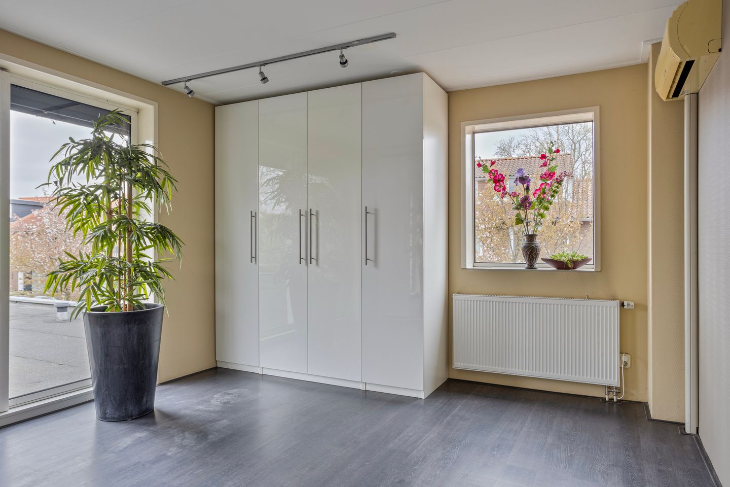 Photo 29 of Stationslaan 4