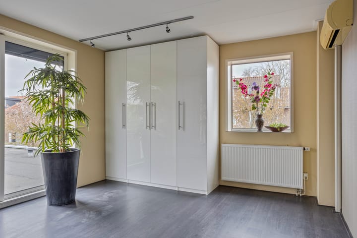 Foto 29 van Stationslaan 4