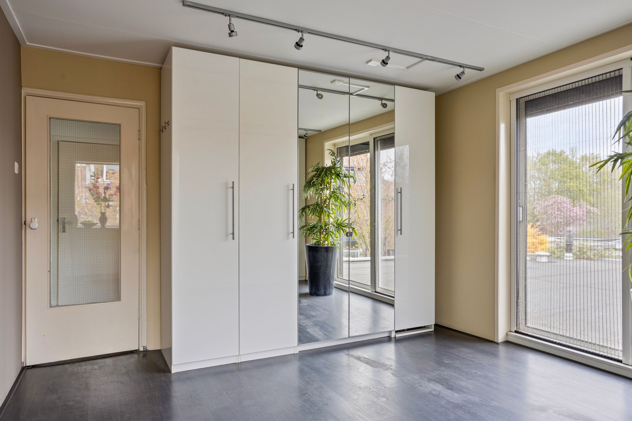 Photo 30 of Stationslaan 4