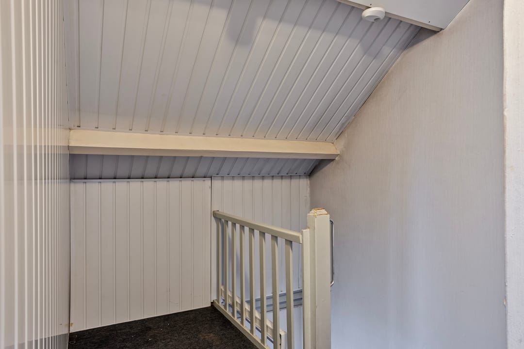 Photo 31 of Stationslaan 4