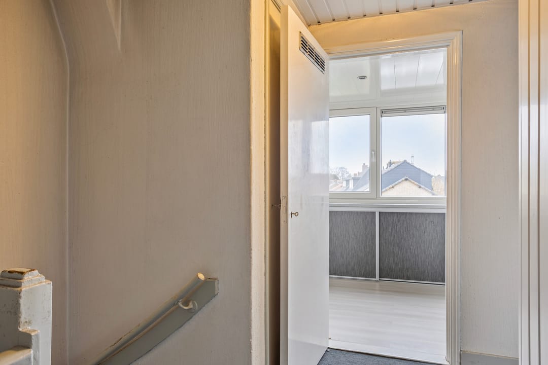 Photo 32 of Stationslaan 4