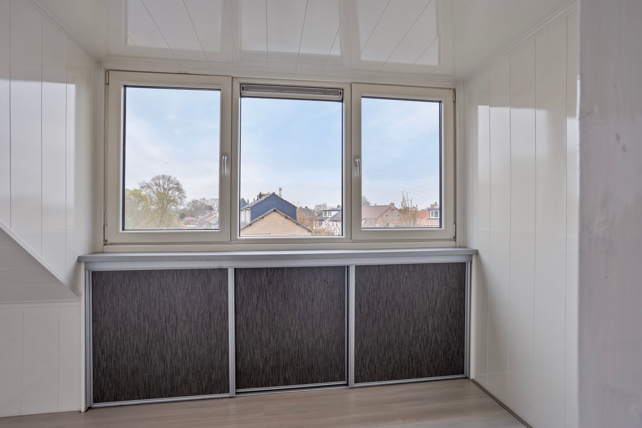 Photo 33 of Stationslaan 4