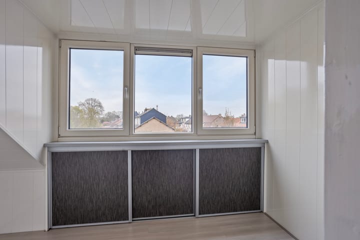 Foto 33 van Stationslaan 4