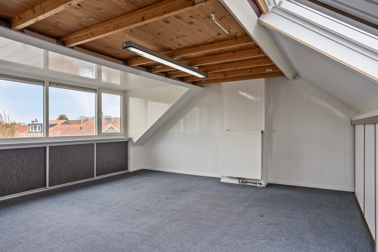 Photo 34 of Stationslaan 4