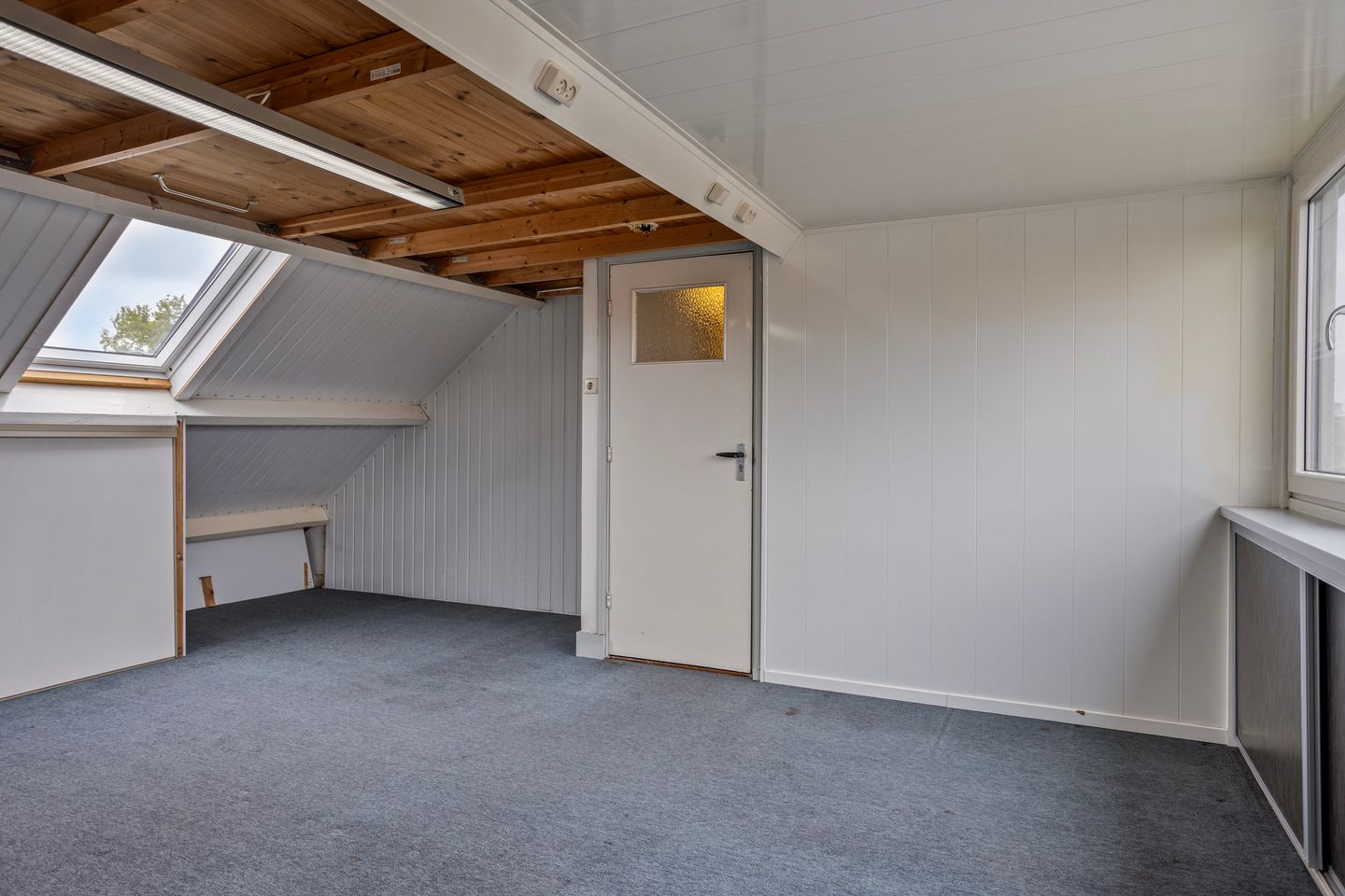 Photo 35 of Stationslaan 4