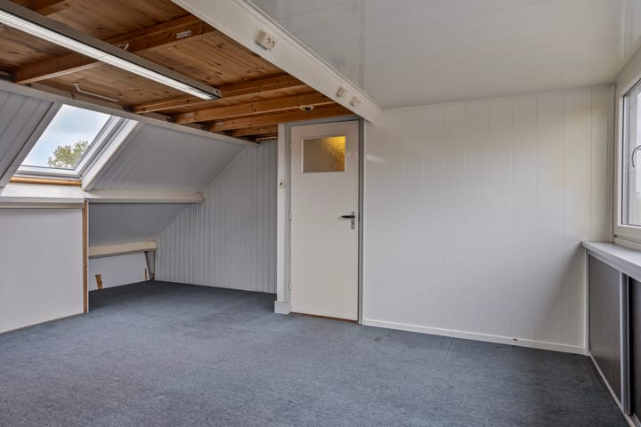 Foto 35 van Stationslaan 4