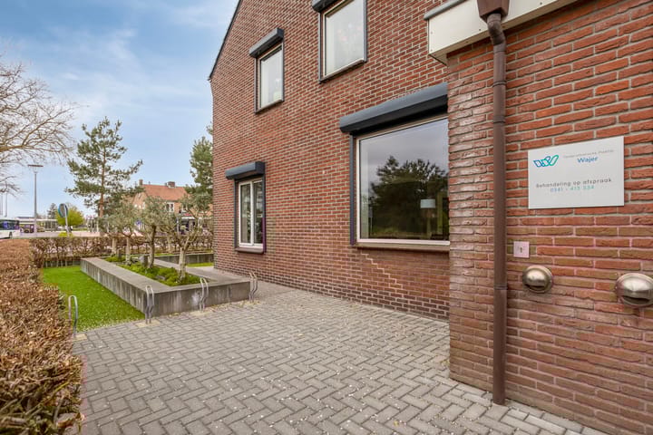 Foto 36 van Stationslaan 4