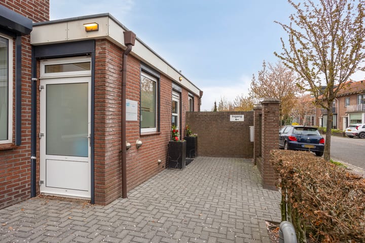 Foto 37 van Stationslaan 4