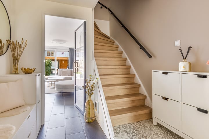 Foto 8 van Weidekruidveld 75