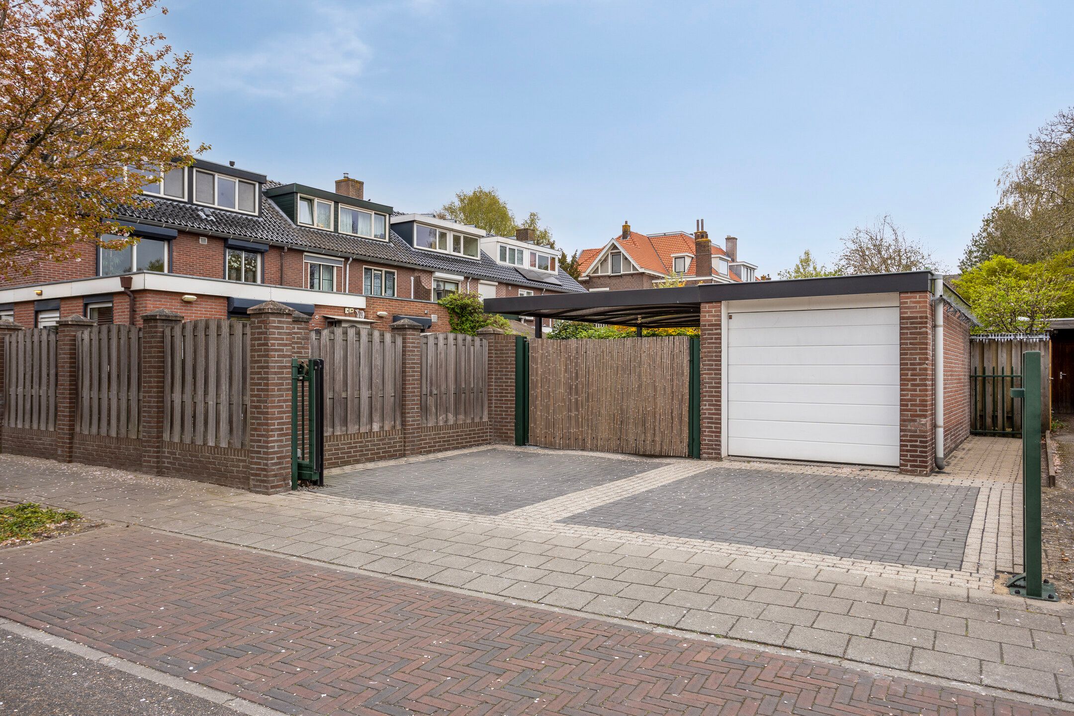 Photo 39 of Stationslaan 4