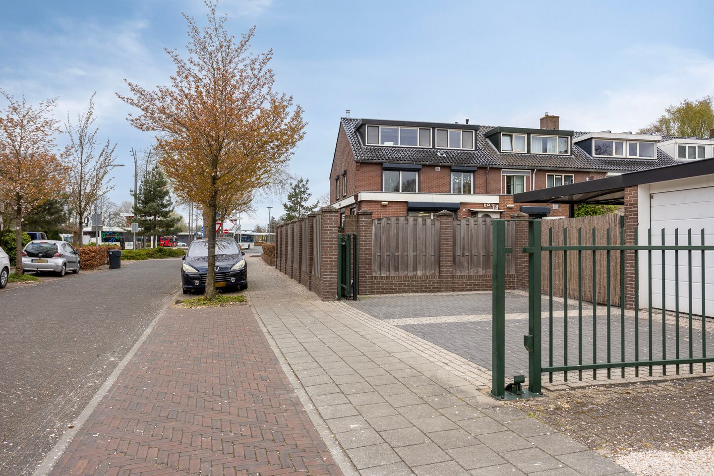 Photo 40 of Stationslaan 4