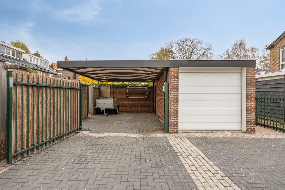 Photo 41 of Stationslaan 4