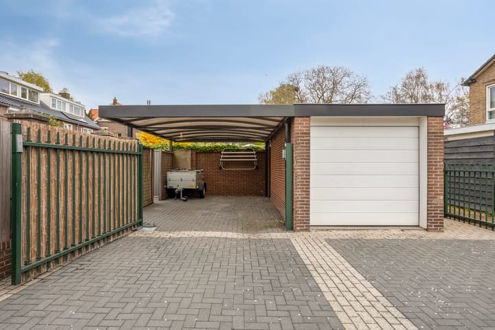 Foto 41 van Stationslaan 4