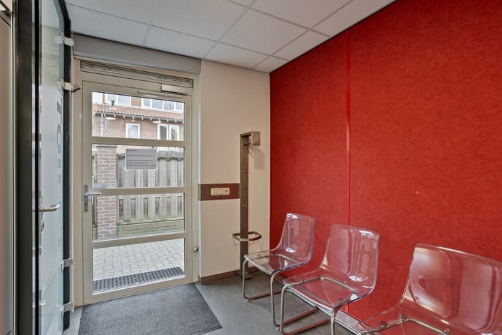 Foto 42 van Stationslaan 4