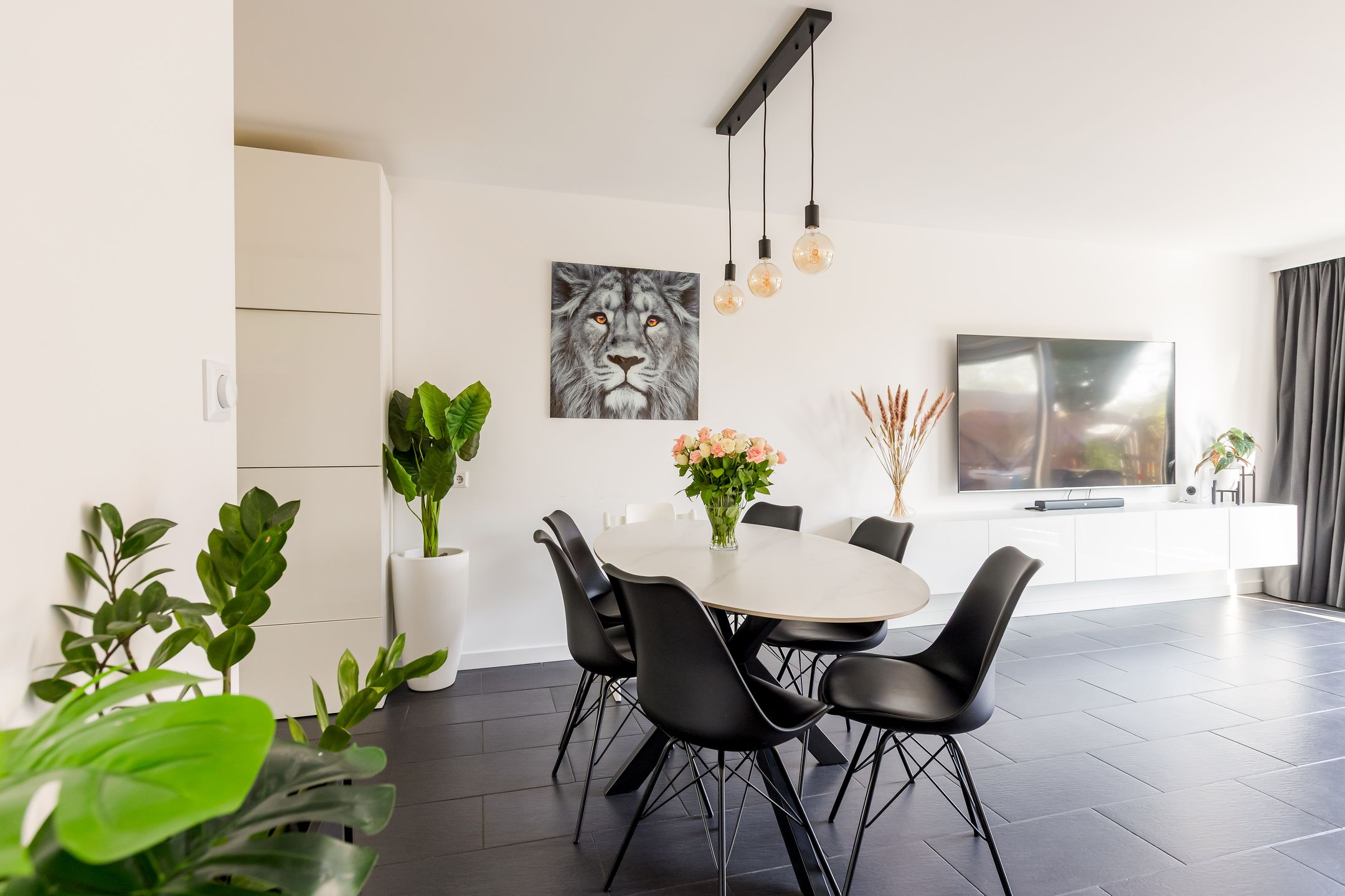 Foto 12 van Weidekruidveld 75