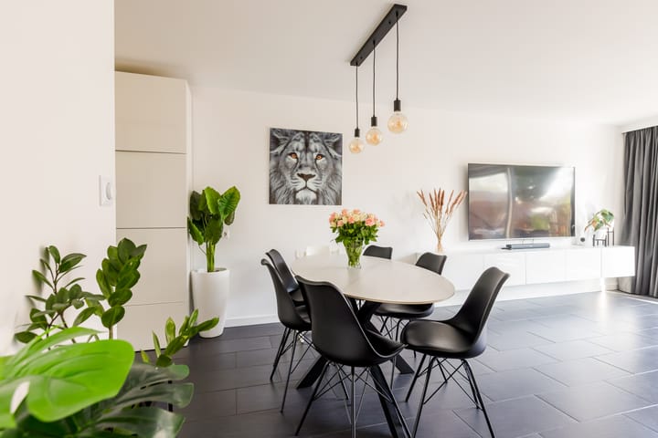 Foto 12 van Weidekruidveld 75