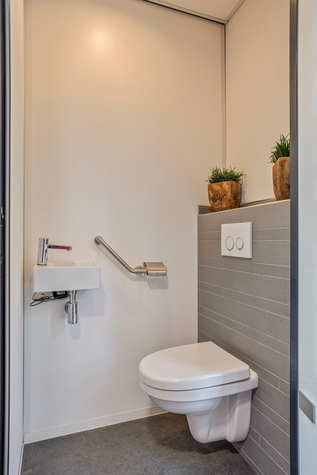 Photo 43 of Stationslaan 4