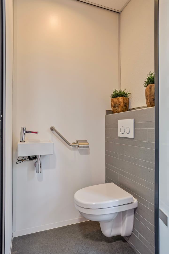 Foto 43 van Stationslaan 4