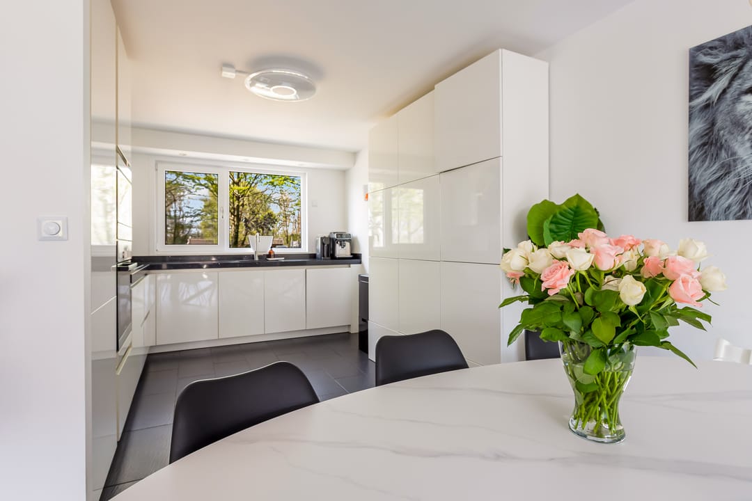 Foto 13 van Weidekruidveld 75