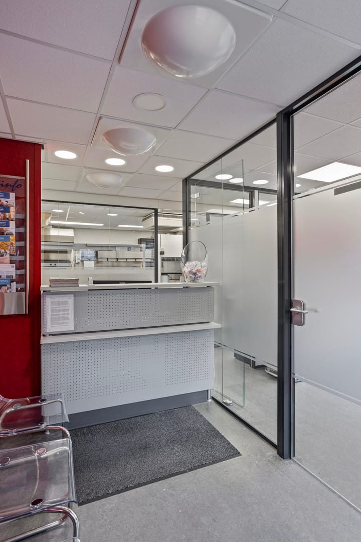 Foto 44 van Stationslaan 4