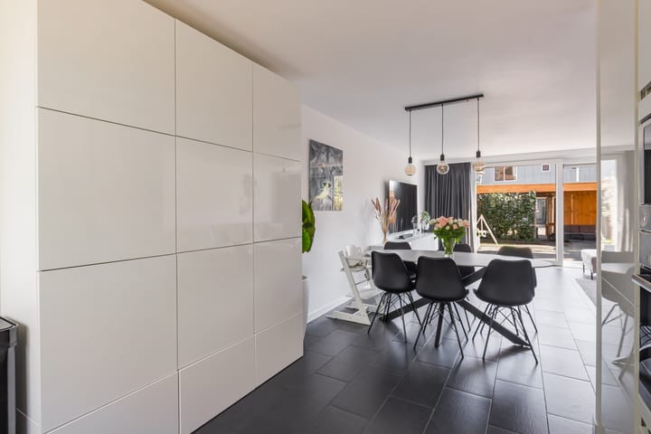 Foto 14 van Weidekruidveld 75