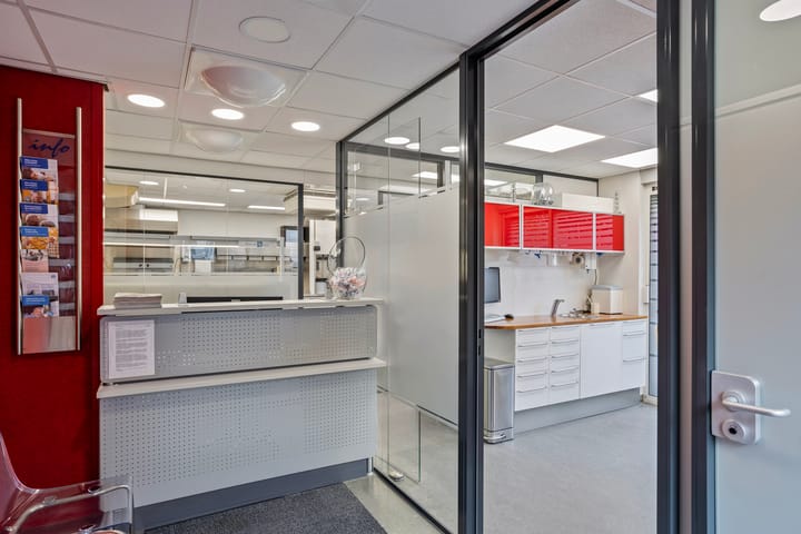 Foto 45 van Stationslaan 4