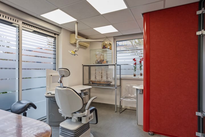 Foto 46 van Stationslaan 4