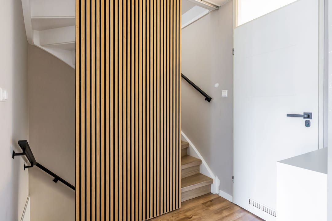 Foto 16 van Weidekruidveld 75