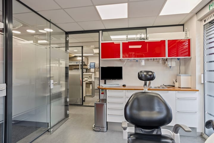 Foto 47 van Stationslaan 4