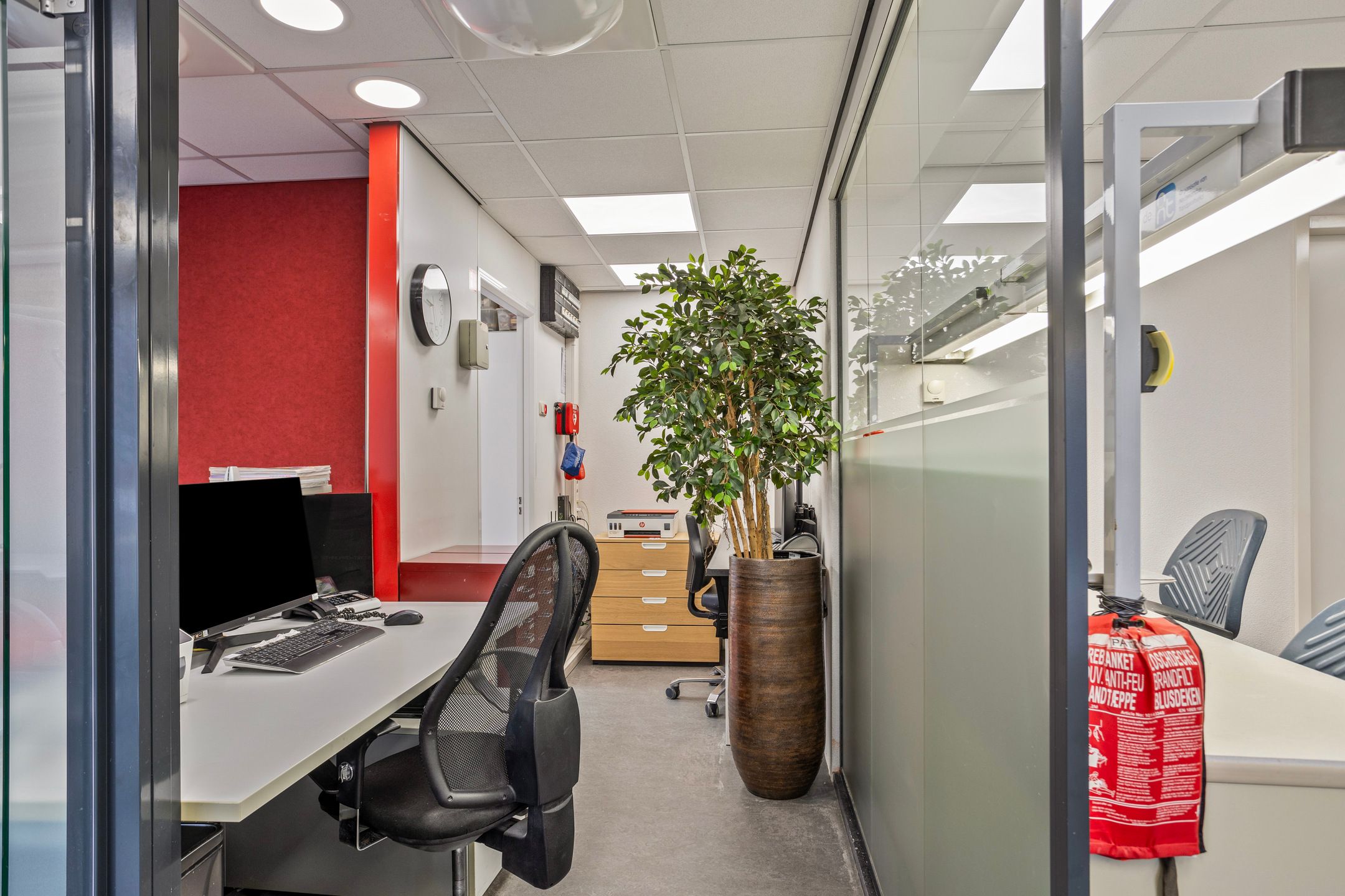 Photo 48 of Stationslaan 4