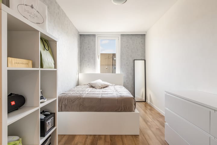 Foto 17 van Weidekruidveld 75