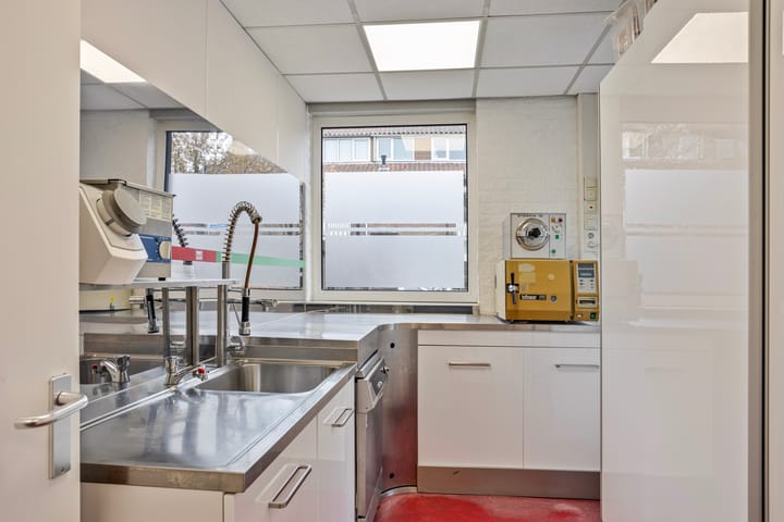 Foto 49 van Stationslaan 4