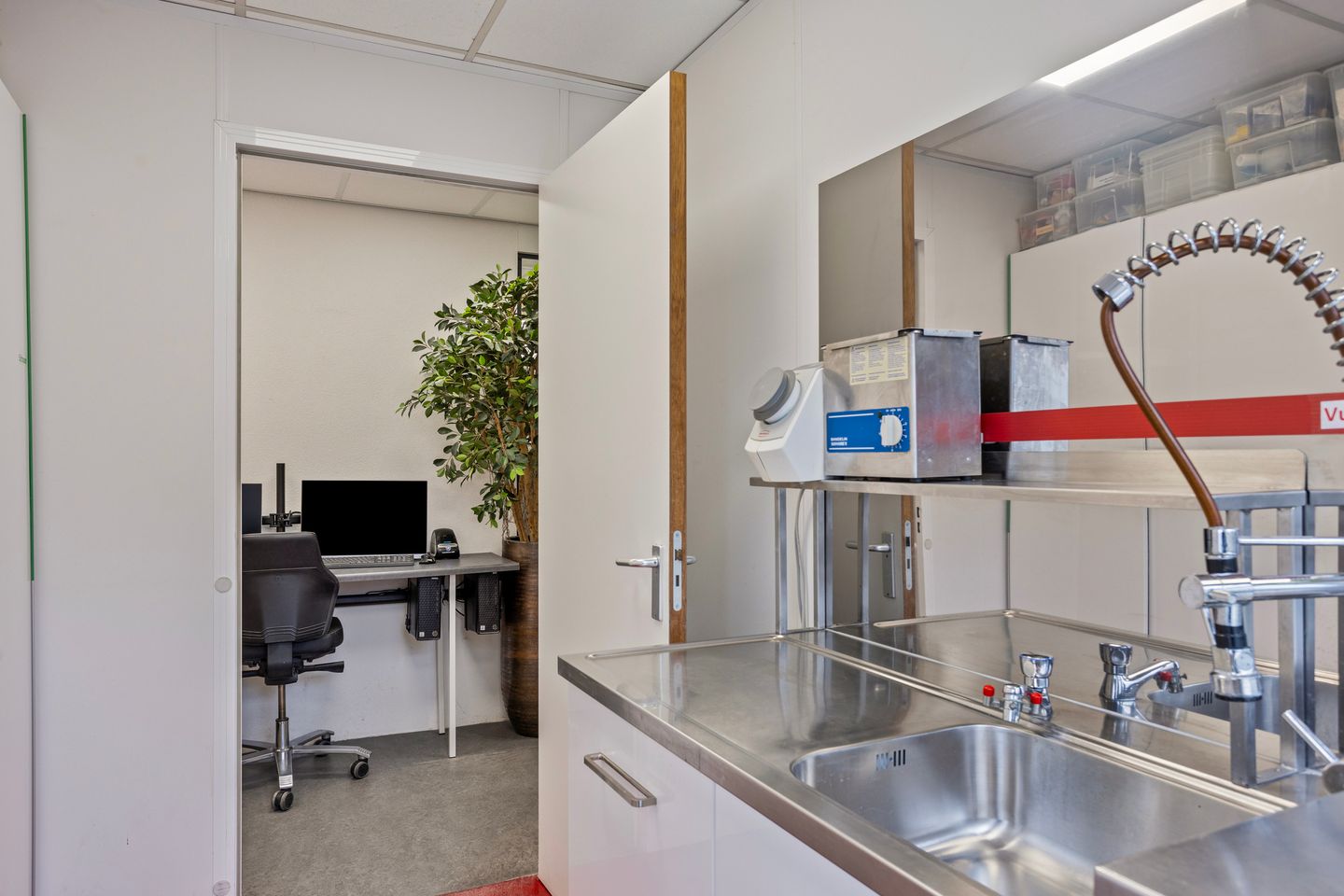 Photo 50 of Stationslaan 4