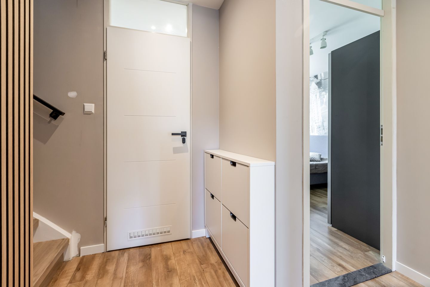 Foto 19 van Weidekruidveld 75