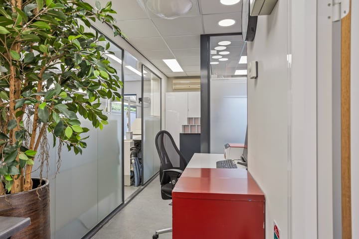 Foto 51 van Stationslaan 4