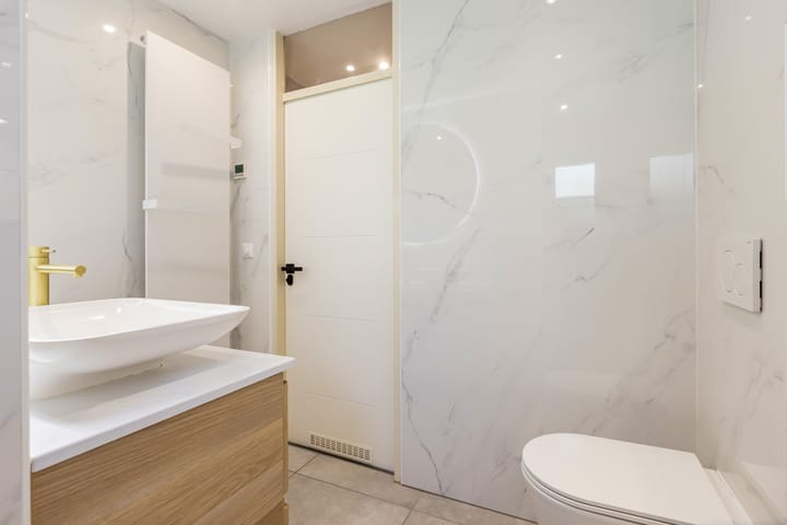 Foto 20 van Weidekruidveld 75